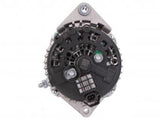 LATURI 28-6837 140A CHEVY,OPEL 2,2D 10-