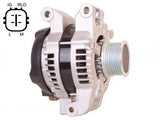 LATURI 28-5990 150A RAV 4 2,0-2,2 D4-D 08-