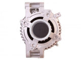 LATURI 28-5990 150A RAV 4 2,0-2,2 D4-D 08-