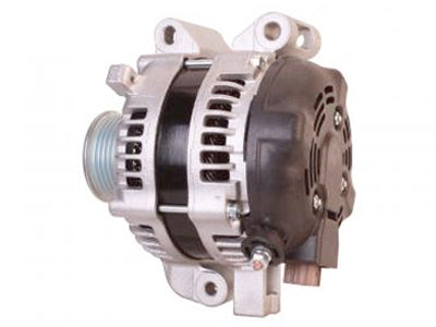 LATURI 28-5990 150A RAV 4 2,0-2,2 D4-D 08-