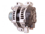 LATURI 28-5990 150A RAV 4 2,0-2,2 D4-D 08-