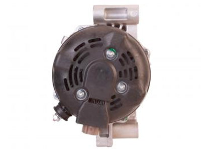 LATURI 28-5990 150A RAV 4 2,0-2,2 D4-D 08-