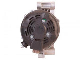 LATURI 28-5990 150A RAV 4 2,0-2,2 D4-D 08-