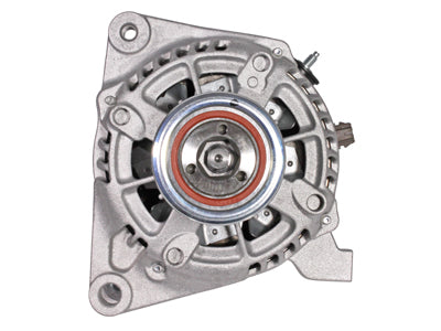 LATURI DENSO 100A AURIS/COROLLA/YARIS 1,4 D-4D 13->