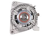 LATURI DENSO 100A AURIS/COROLLA/YARIS 1,4 D-4D 13->
