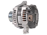 LATURI DENSO 100A AURIS/COROLLA/YARIS 1,4 D-4D 13->