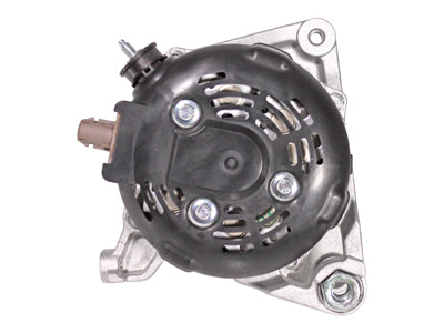 LATURI DENSO 100A AURIS/COROLLA/YARIS 1,4 D-4D 13->