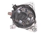 LATURI DENSO 100A AURIS/COROLLA/YARIS 1,4 D-4D 13->