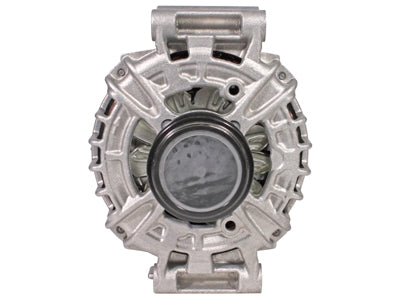 LATURI 28-7517 150A AUDI A4,A5,Q5 1,8-2,0 TFSI 12-