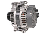 LATURI 28-7517 150A AUDI A4,A5,Q5 1,8-2,0 TFSI 12-