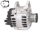 LATURI 28-6982 110A VAG 1,0-1,4 TSI 13-