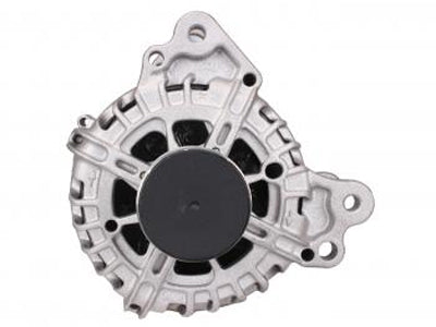 LATURI 28-6982 110A VAG 1,0-1,4 TSI 13-
