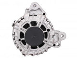 LATURI 28-6982 110A VAG 1,0-1,4 TSI 13-