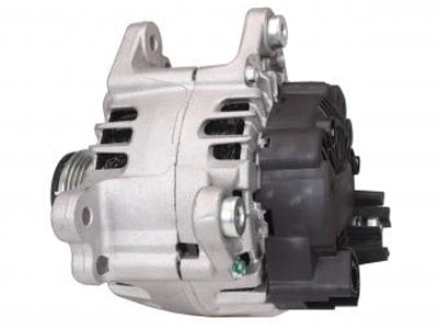 LATURI 28-6982 110A VAG 1,0-1,4 TSI 13-