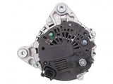 LATURI 28-6982 110A VAG 1,0-1,4 TSI 13-