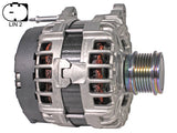 LATURI 28-7695 180A VAG