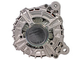 LATURI 28-7695 180A VAG