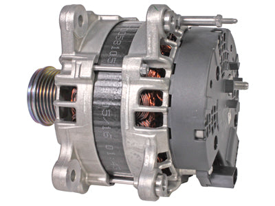 LATURI 28-7695 180A VAG