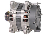 LATURI 28-7695 180A VAG