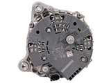 LATURI 28-7695 180A VAG