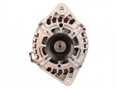 LATURI 28-5978 110A HYUNDAI,KIA 09-