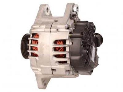LATURI 28-5978 110A HYUNDAI,KIA 09-