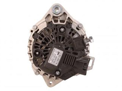 LATURI 28-5978 110A HYUNDAI,KIA 09-
