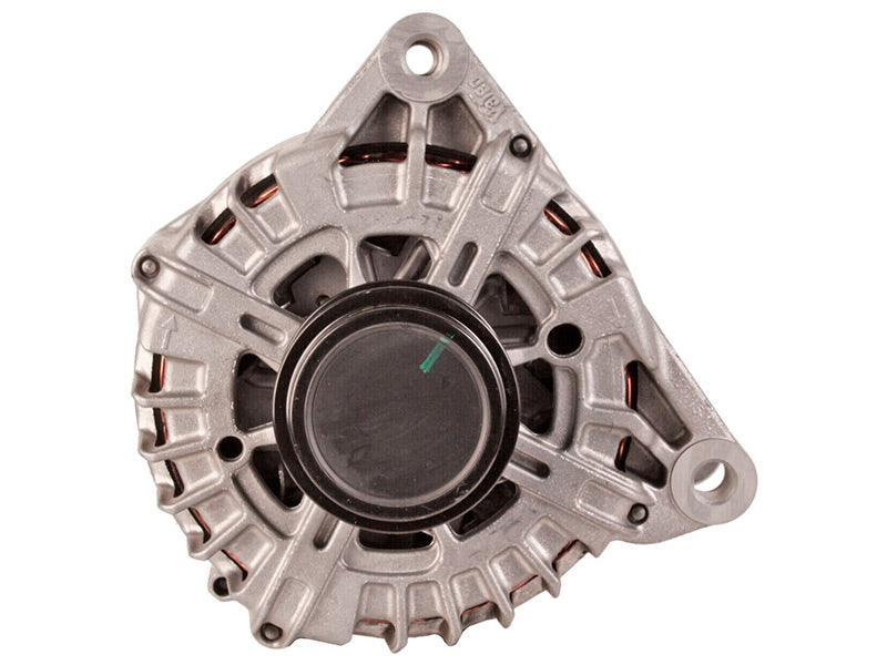 LATURI 28-5838 230A C-C5,C6,P-407 3,0 HDI 09-