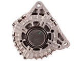 LATURI 28-5838 230A C-C5,C6,P-407 3,0 HDI 09-