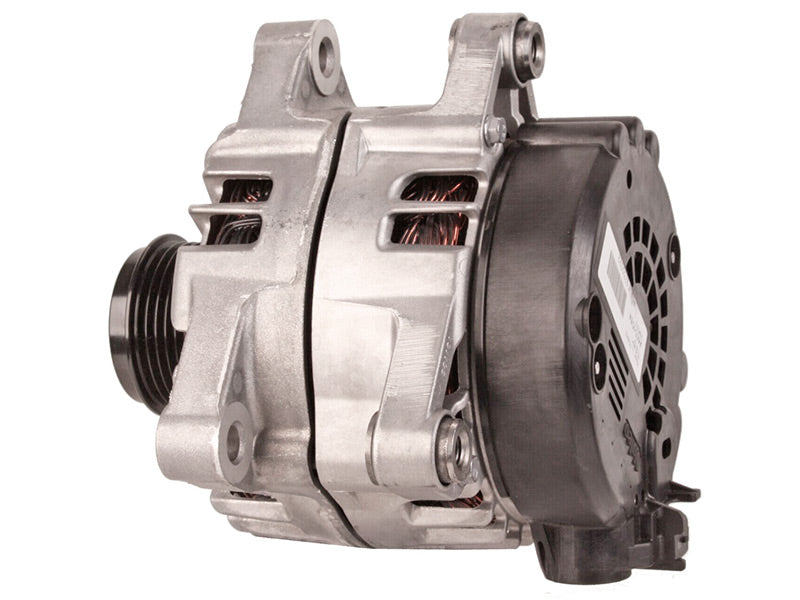 LATURI 28-5838 230A C-C5,C6,P-407 3,0 HDI 09-