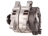 LATURI 28-5838 230A C-C5,C6,P-407 3,0 HDI 09-