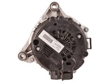 LATURI 28-5838 230A C-C5,C6,P-407 3,0 HDI 09-