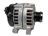 LATURI UUSI VALEO 439789 PSA 3,0 HDI 09-