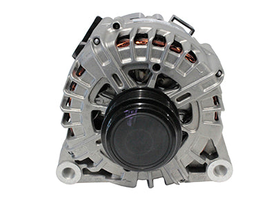 LATURI UUSI VALEO 439789 PSA 3,0 HDI 09-