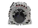 LATURI UUSI VALEO 439789 PSA 3,0 HDI 09-