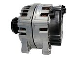 LATURI UUSI VALEO 439789 PSA 3,0 HDI 09-