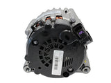 LATURI UUSI VALEO 439789 PSA 3,0 HDI 09-