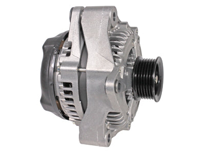 LATURI DENSO 12V 130A LEXUS GS/LS 430