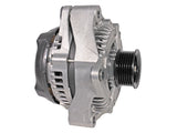 LATURI DENSO 12V 130A LEXUS GS/LS 430