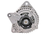 LATURI DENSO 12V 130A LEXUS GS/LS 430