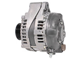 LATURI DENSO 12V 130A LEXUS GS/LS 430