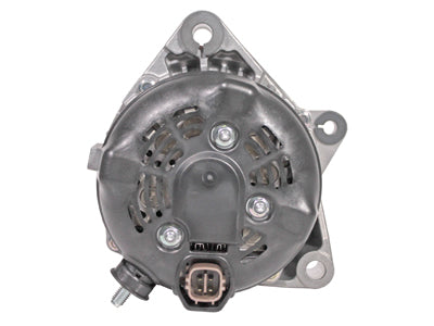 LATURI DENSO 12V 130A LEXUS GS/LS 430