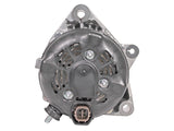 LATURI DENSO 12V 130A LEXUS GS/LS 430