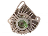 LATURI 28-6535 90A FIAT 2007-