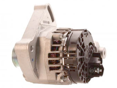 LATURI 28-6535 90A FIAT 2007-