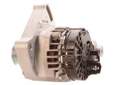 LATURI 28-6535 90A FIAT 2007-