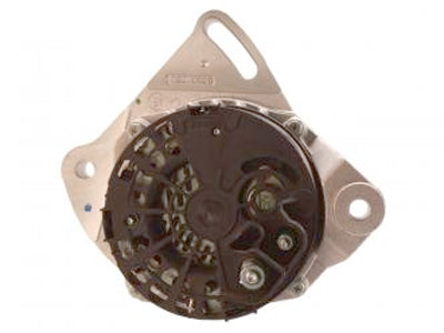 LATURI 28-6535 90A FIAT 2007-
