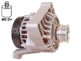 LATURI 28-6596 105A FIAT 2004-