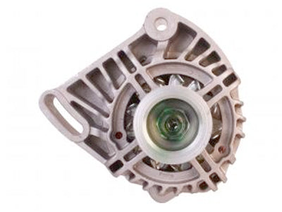 LATURI 28-6596 105A FIAT 2004-