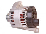 LATURI 28-6596 105A FIAT 2004-